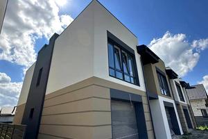 будинок за адресою с. Крихівці, 22 Січня вул.