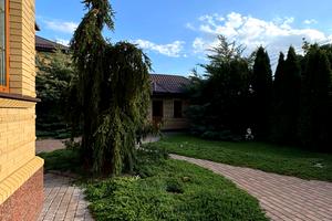 будинок за адресою Курінний пров.