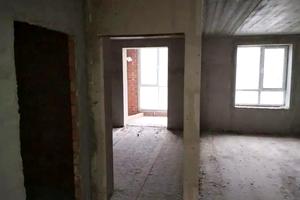 квартира по адресу Сімейна ул., 5