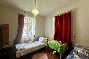 будинок за адресою Кримська вул., 30