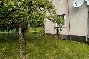 будинок за адресою Петрозаводська вул., 19-Б