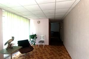 будинок за адресою смт. Високий, Гоголя
