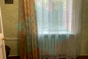 квартира по адресу Криворожская ул., 36