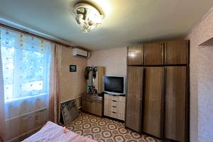 дом по адресу Бугрименко ул.