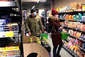 комерційна за адресою Лук'янівська вул., 1