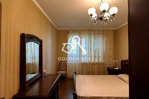 квартира за адресою Січеславська вул. (Кремлівська), 35