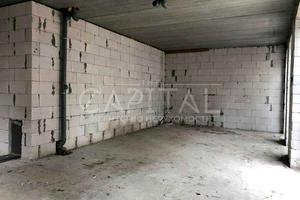комерційна за адресою 32-га Садова вул., 1