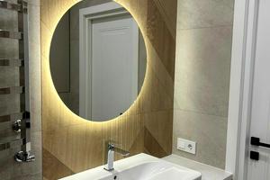 квартира за адресою Героїв Крут вул., 2