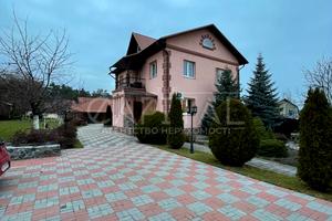 будинок за адресою с. Віта-поштова, Віта-поштова