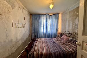 будинок за адресою Степова, 11