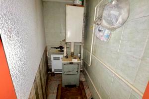 будинок за адресою с. Берестянка, Невідомого Солдата, 31