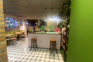 комерційна за адресою Полтавська вул., 7