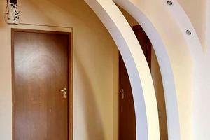 квартира за адресою Чорновола вул., 125