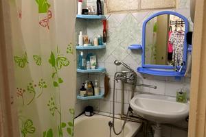 квартира по адресу Звенигородская, 12