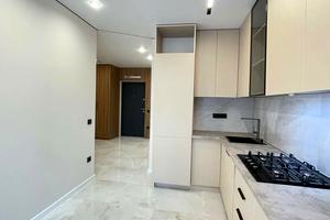 квартира за адресою Юліана Пелеша вул., 4А