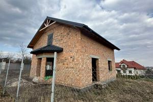 будинок за адресою Озерна вул.