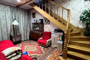 квартира за адресою Комітетська вул., 7/9