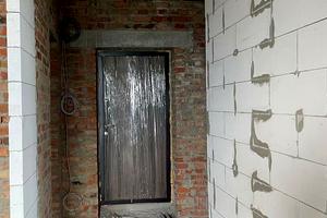 квартира по адресу Соборная ул., 289-В
