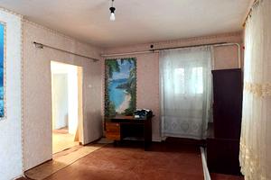 будинок за адресою Східний пров., 63