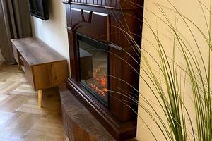 квартира за адресою Пекарська, 24