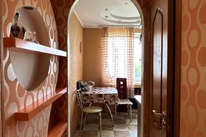 квартира за адресою Перемоги вул., 2