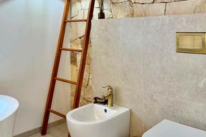 квартира за адресою Слобідська вул., 27
