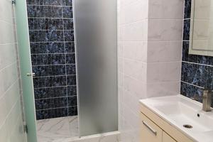 квартира за адресою Пекарська вул., 65-В