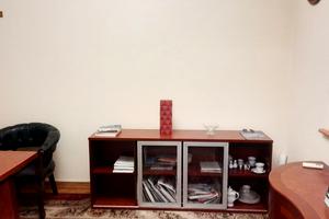 комерційна за адресою Київ, Шовковична вул., 21