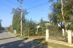 будинок за адресою Центральна, 41