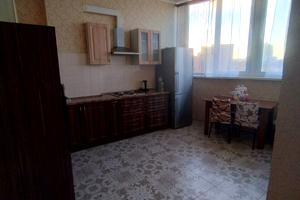 квартира за адресою Педагогічна вул., 21/1