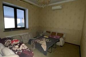 дом по адресу Виноградная ул., 53