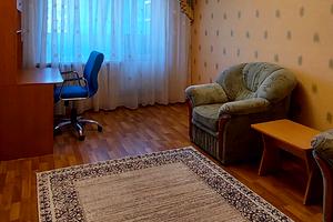 квартира за адресою Академіка Павлова вул., 311