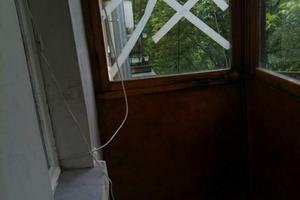 квартира за адресою Шевченка просп., 11