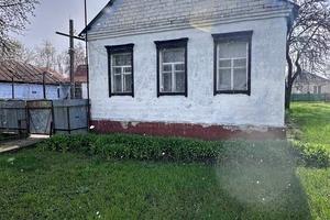 дом по адресу Солідарності, 525