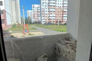 квартира по адресу Академика Барабашова ул., 12