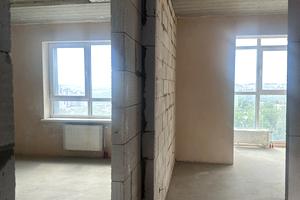 квартира за адресою Вінницька, 1/3