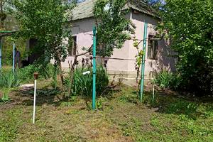 дом по адресу Мира, 2