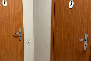 комерційна за адресою Північна вул. (Північна), 3