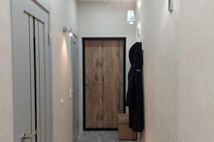 квартира по адресу Дача Ковалевского ул., 5