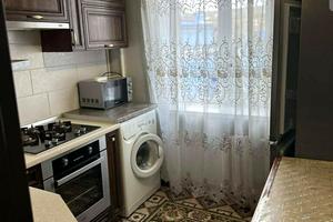 квартира по адресу Соборная ул., 26