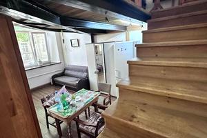 квартира за адресою Одеса, Ланжеронівська вул., 24