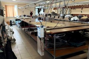 комерційна за адресою Міцкевича вул., 4
