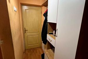 квартира по адресу Полякова ул., 13