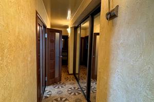 квартира за адресою Козацька вул., 62