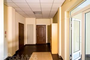 квартира по адресу Чернышевского ул., 50