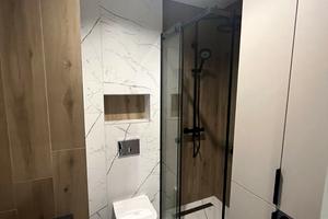 квартира за адресою Минайська вул., 12