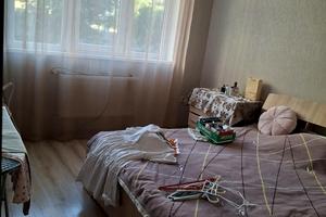 квартира по адресу Академика Воробьёва ул. (Академіка Воробйова), 1б