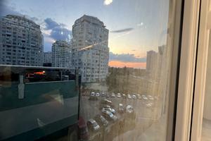 квартира по адресу Жаботинского ул. (Пролетарская улица), 54