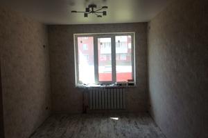 квартира по адресу Садовый, 15