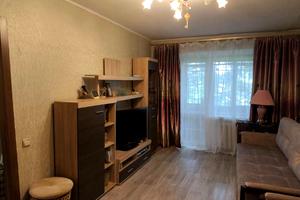 квартира за адресою Олександра Поля просп. (Кірова), 86